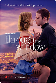 studio-cover-1